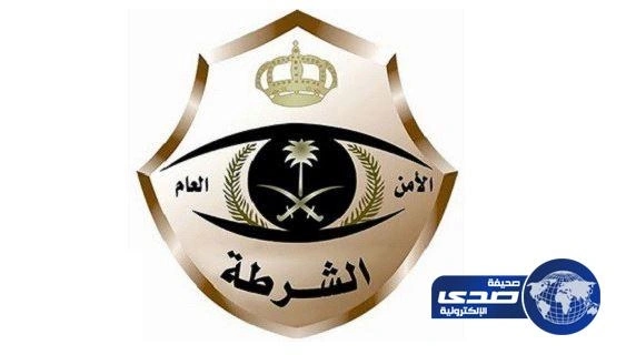 القبض على قاتل المواطن الخليجي بحفر الباطن