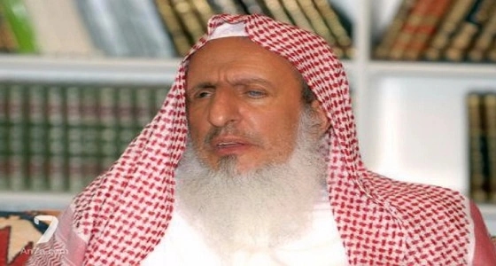 بالفيديو..تعليق المفتي علي مطالب إنشاء السينما وإقامة الحفلات الغنائية