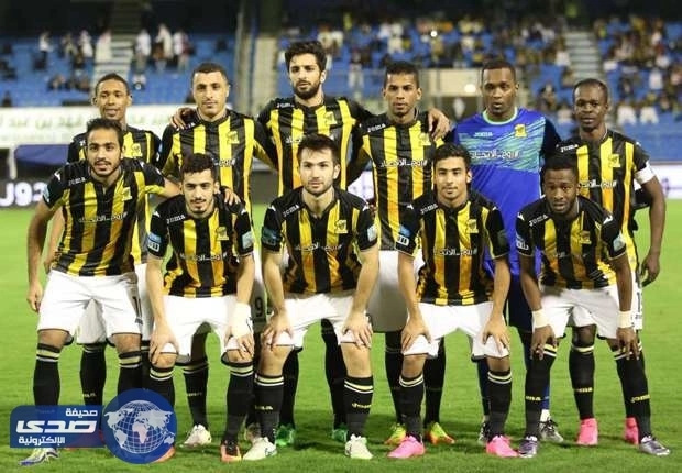 تدريبات مغلقة للاتحاد