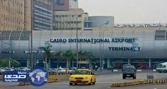 القبض على راكب حاول تهريب أقراص الترامادول  إلى المملكة