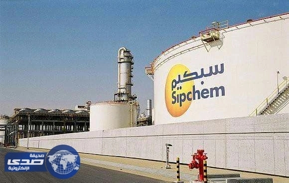 رئيس سبكيم  ينفي وقوع حريق في أحد المصانع