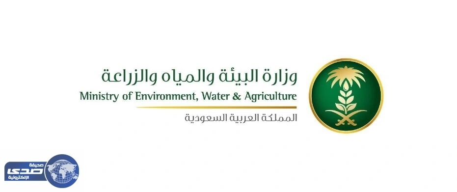 مواطن يتهم «المياه» بالتسبب في وفاة زوجته