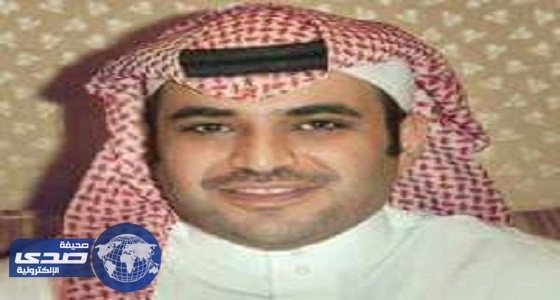 القحطاني يكشف تفاصيل مكالمة مع اللواء عسيري و يؤكد :بخير وينقل سلامه للجميع