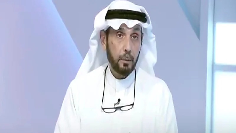 بالفيديو .. جمعية الرفق بالحيوان: "الكلاب الضالة" مسؤولية وزارة البلدية