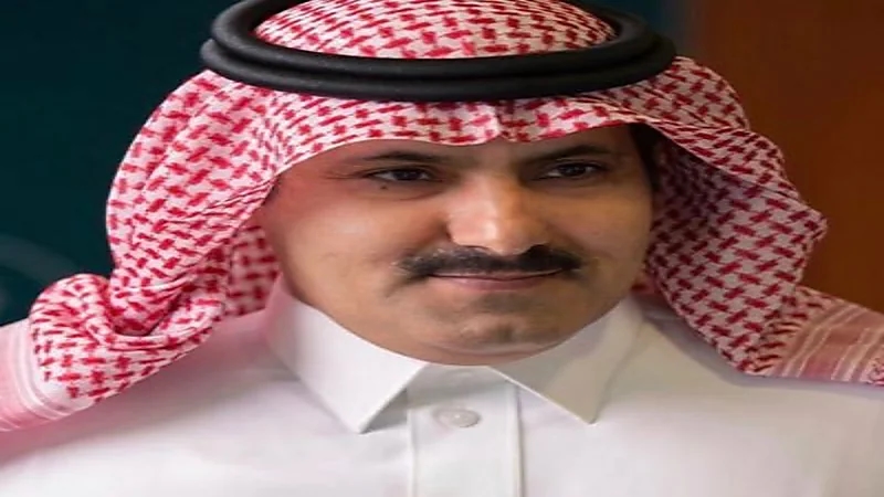 آل جابر: نعمل مع الأطراف اليمنية لاستكمال تنفيذ اتفاق الرياض 
