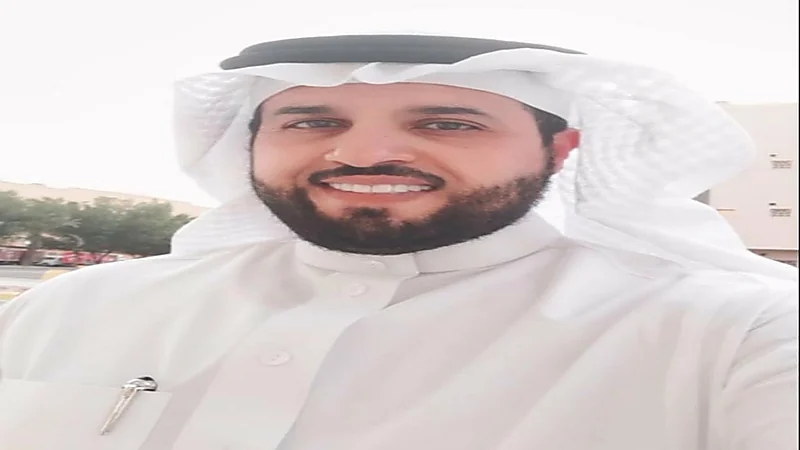 استشاري: توقف الحصوة أسفل الحالب باتجاه المثانة يسبب ارتجاع البول فوقها ممتدًا للكلية