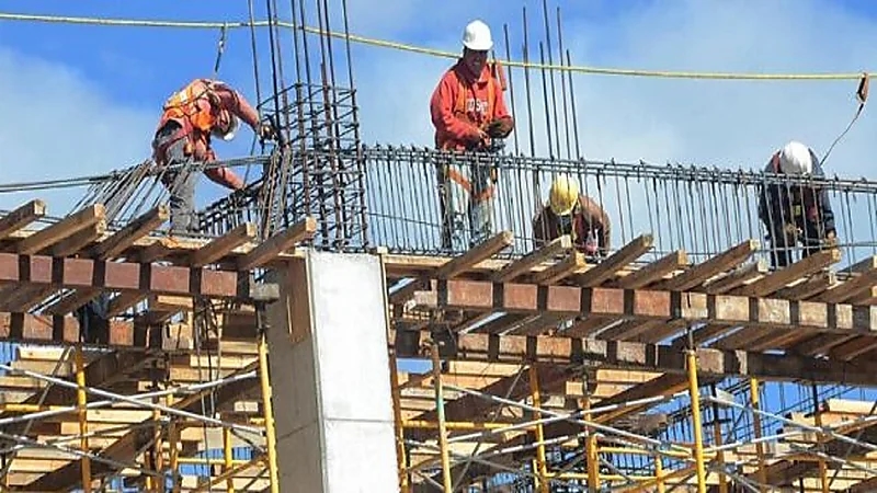 بالفيديو .. مسؤول بـ"الشؤون البلدية" : تطبيق كود البناء قد يرفع حاليًا أسعار المقاولين