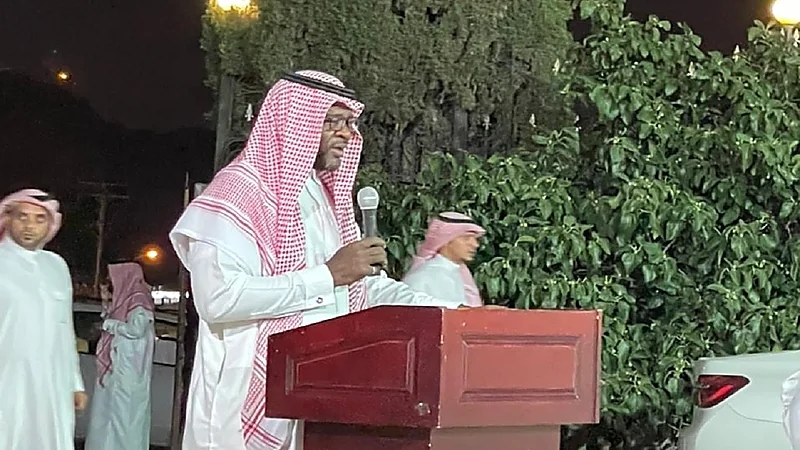 بالفيديو والصور..إطلاق حفل مبادرة لاتترك أثر في الهدا