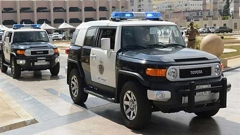 بالفيديو .. الإطاحة بمواطن قام بتكسير وسرقة 40 مركبة في الدمام
