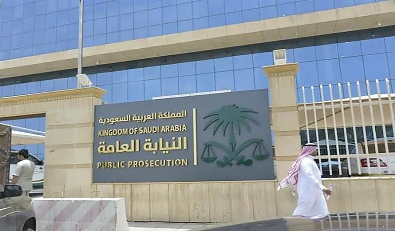 النيابة تشدد العقوبات على مرتكبي جرائم الاتجار بالبشر في عدة حالات 