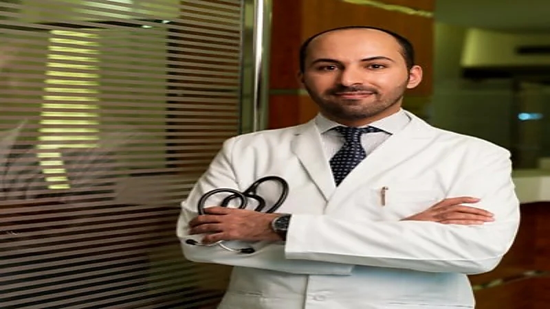 الذيابي: اللحوم المعالجة كالنقانق والسجق والمارتديلا تزيد خطر الإصابة بسرطان القولون
