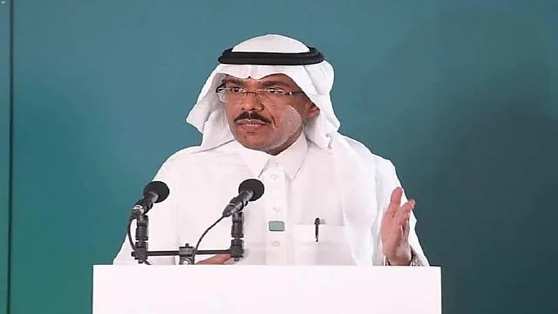 متحدث الصحة يوجّه رسائل توعوية قبل عودة الطلاب والطالبات للمدارس بساعات "فيديو"