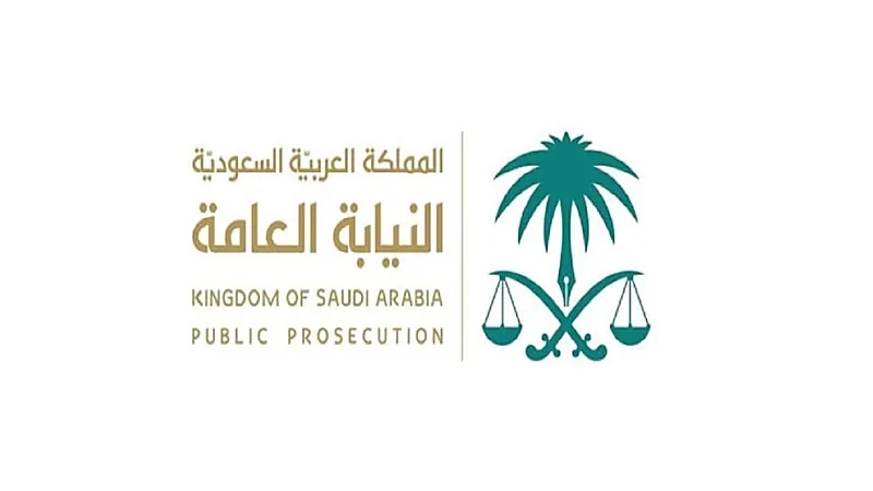 السجن وغرامة نصف مليون ريال لمن يتعدي على الخطوط الحديدية