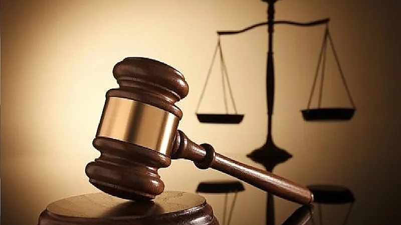بالفيديو .. العدل توضح دعاوى لا يشملها نظام التكاليف القضائية
