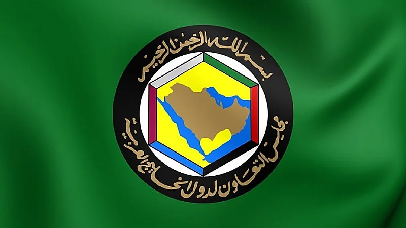 مجلس التعاون الخليجي: على إيران أن تنهي رعايتها للإرهاب والميليشيات الطائفية