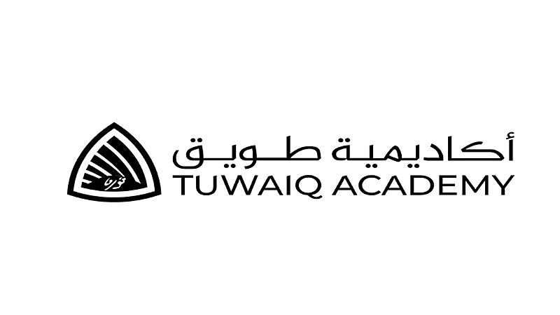 أكاديمية طويق تعلن عن وظائف شاغرة