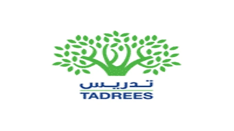 وظائف شاغرة في شركة تدريس القابضة بالرياض