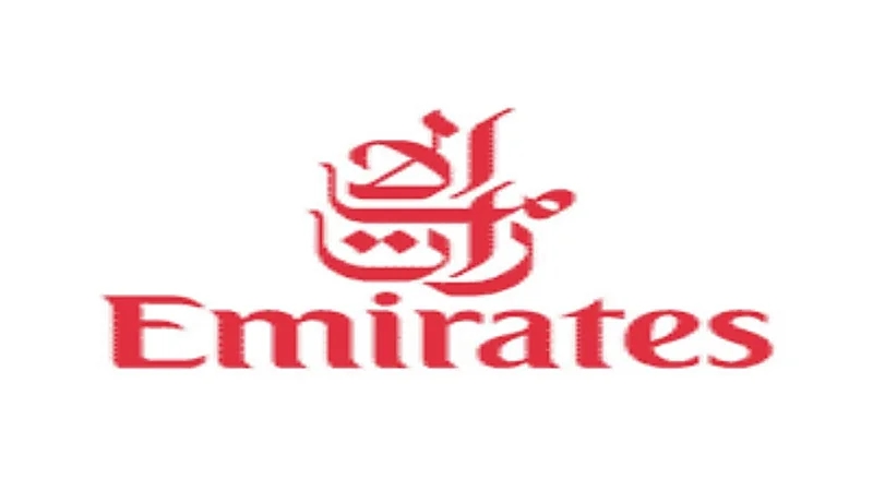 وظائف شاغرة في شركة طيران الإمارات بالرياض 