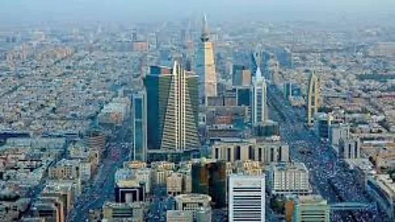 ارتفاع الرقم القياسي لأسعار العقارات في المملكة بنسبة 0.7%