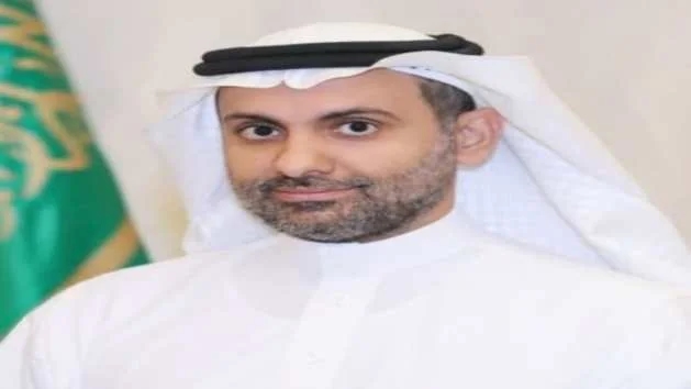 وزير الصحة: استمرار دعم المملكة للجهود العالمية لمحاربة الإيدز والسل والملاريا