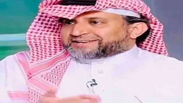 استشاري نفسي يرد على مقولة "انضربنا وما ضرنا"