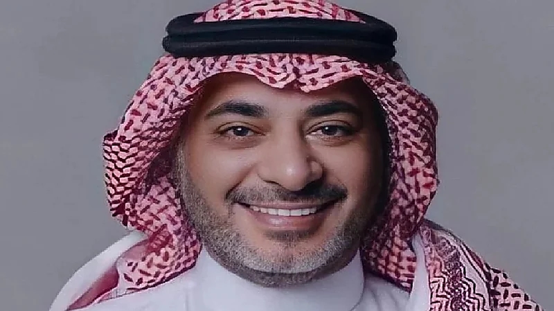 وفاة الشاعر عبدالله أبو راس صاحب أوبريت "لبيه يالحد الجنوبي"