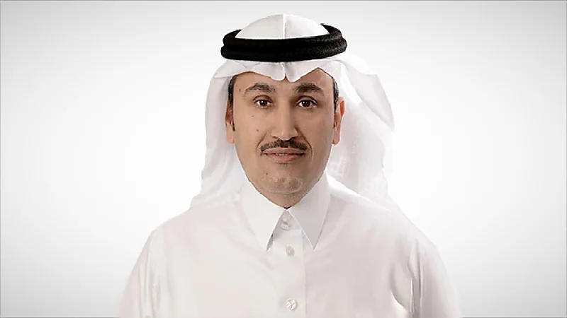 وزير النقل: نعمل على ربط منافذ المملكة بجميع دول العالم (فيديو)