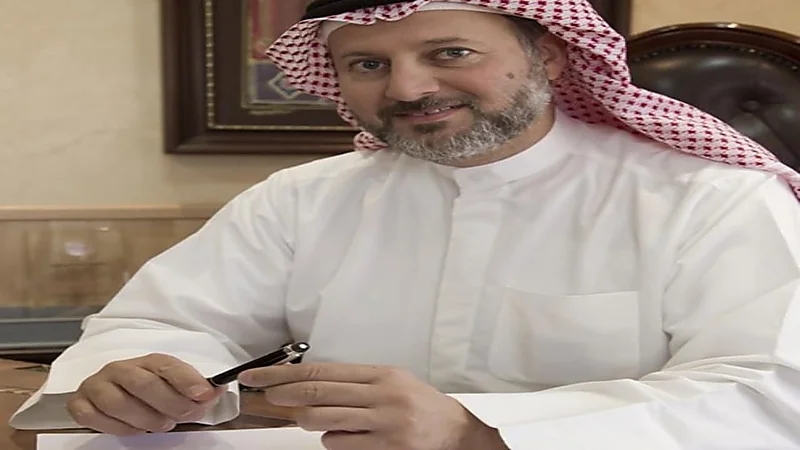 مستشار أسري يكشف عن نوعية من الناس يطولون العمر 