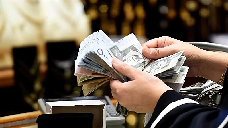 حساب المواطن يوضح سبب ظهور حالة الاعتراض "منتهية"