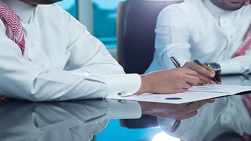 إيجار تكشف عن حالتين يمكن للمؤجر فيهما رفع طلب إخلاء للسكن