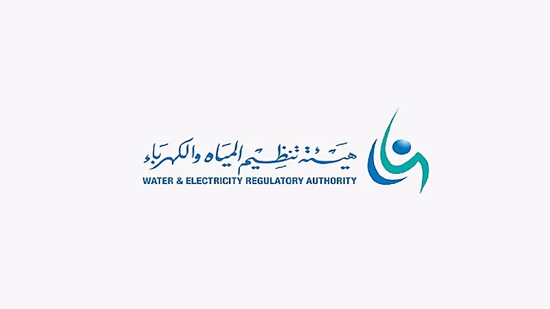 اعتماد تكاليف إيصال الخدمة الكهربائية