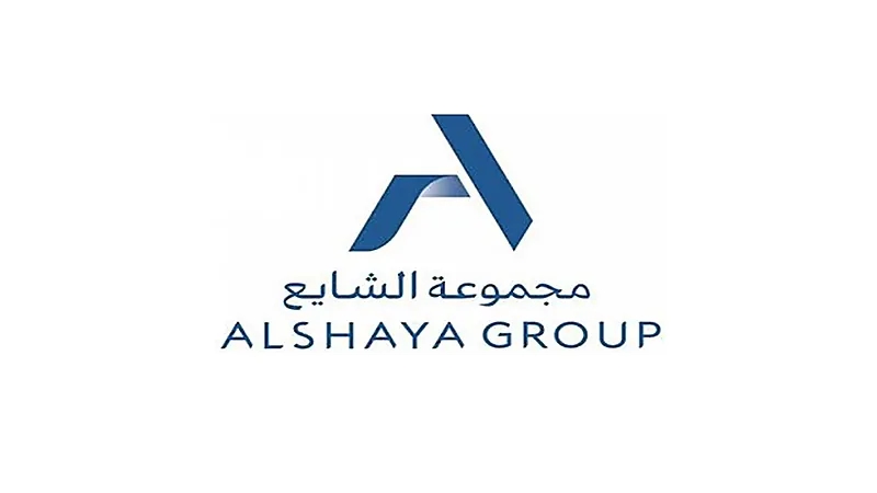 مجموعة الشايع الدولية توفر وظائف شاغرة