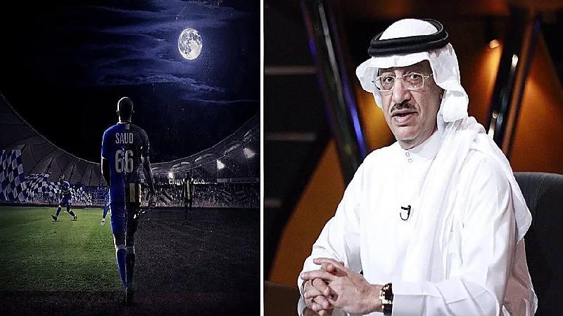 جمال عارف يتراجع عن تغريدة العتمة ويحذفها 
