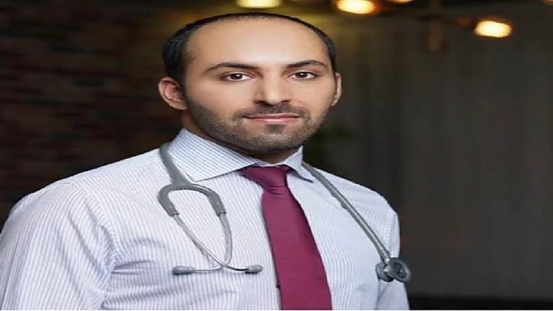 هل البكتيريا النافعة مفيدة للمصابين بحساسية القمح (سيلياك)؟.. استشاري يوضح 