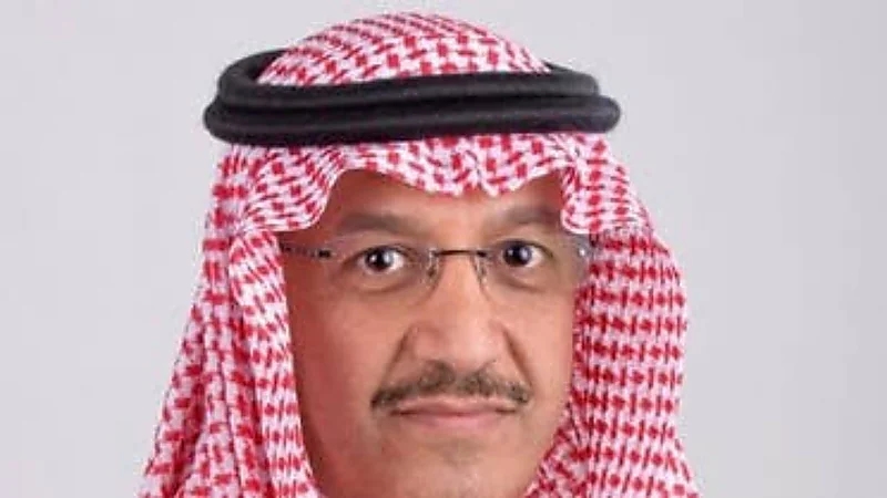 طلبات أهالي الباحة تنتظر وزير التعليم 