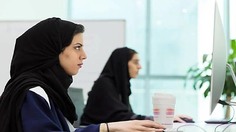 بالفيديو .. باحثة: أعداد السيدات العاملات بقطاع التعليم مبهرة وتتخطى 400 ألف