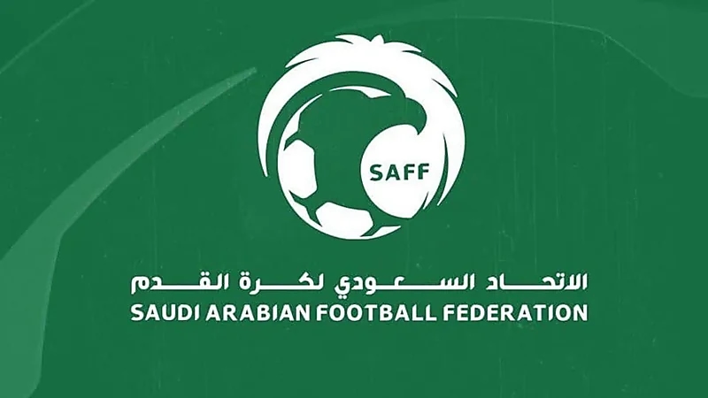 5 ممثلين للأندية في مشروع توثيق البطولات 