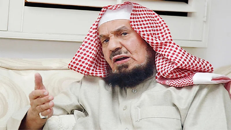 فيديو..المنيع يوضح حكم المريض الذي لا يستطيع صيام القضاء