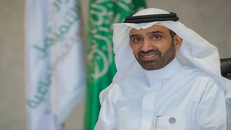 اتفاقية بين المملكة وأوغندا لتوظيف العمالة المنزلية