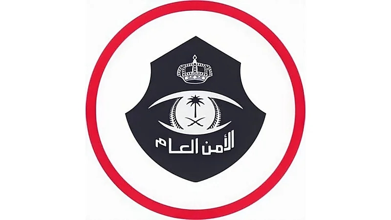 شرطة مكة تتخذ الإجراءات النظامية بحق شخص ادعى سرقة مركبته