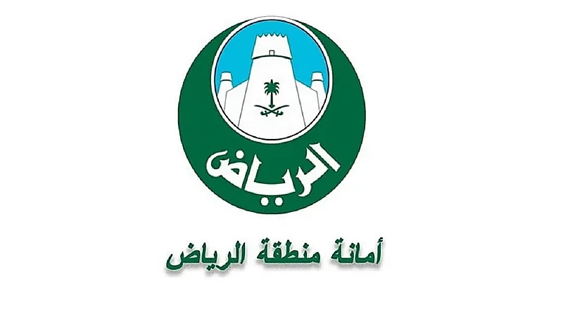ضبط 389 عاملًا مخالفًا ومصادرة 173 طنًا من المواد الغذائية بالرياض