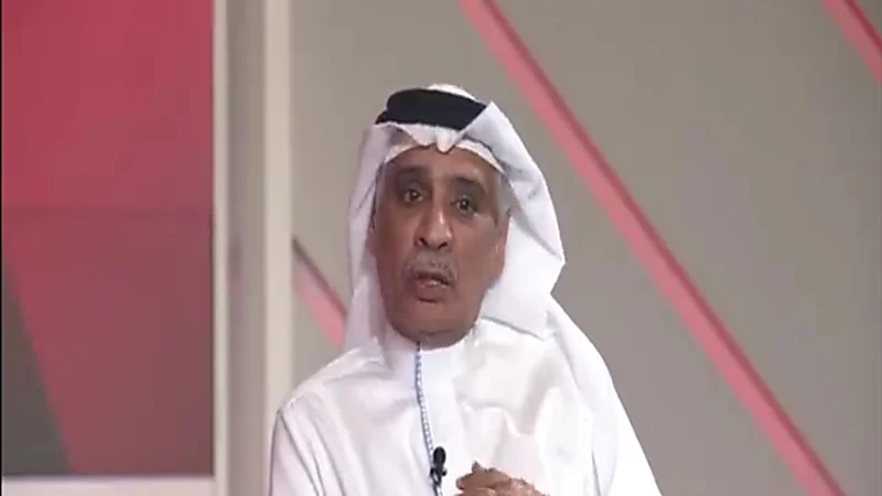 استشاري : القيادة في الرياض تسبب أمراض عدة بسبب الزحام.. فيديو