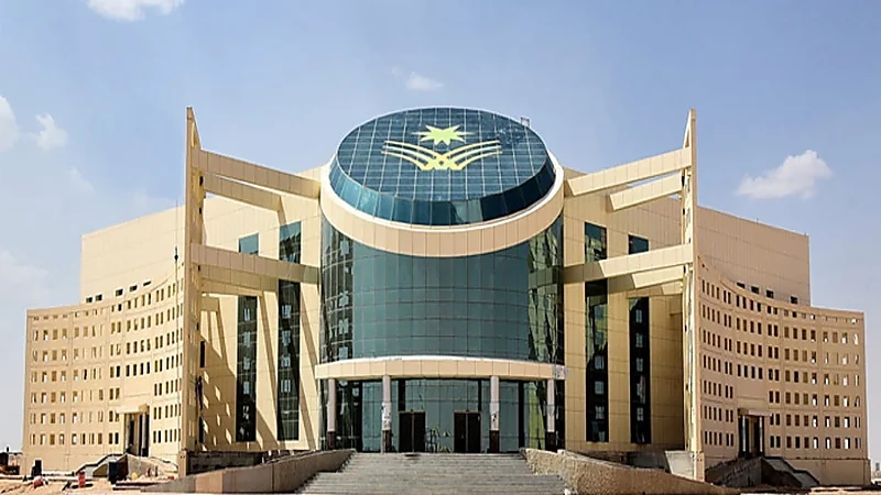 جامعة نجران تعلن عن توفر وظائف عقود تعاون