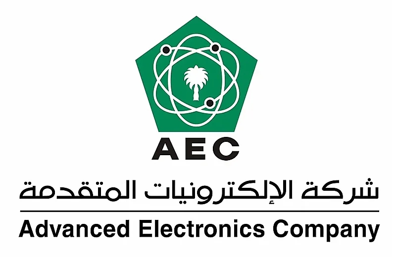 وظائف شاغرة بشركة الالكترونيات المتقدمة