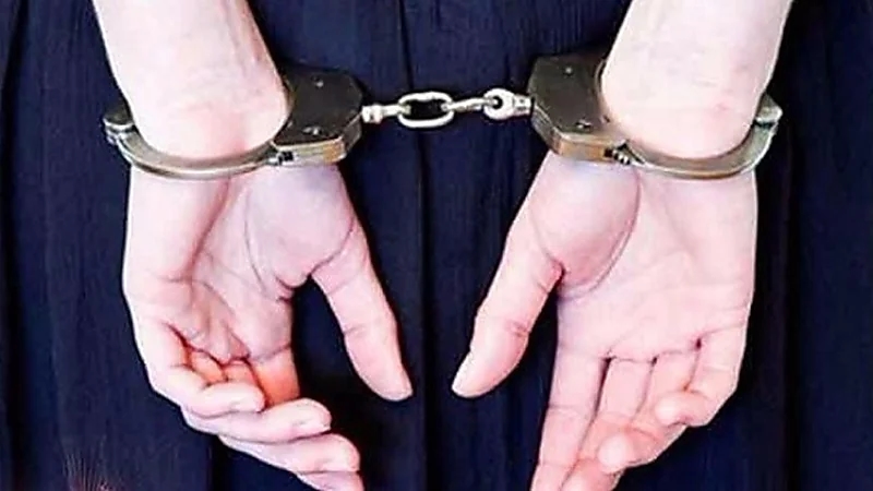 تفاصيل صادمة لإتجار معلمة في مخدر الشابو