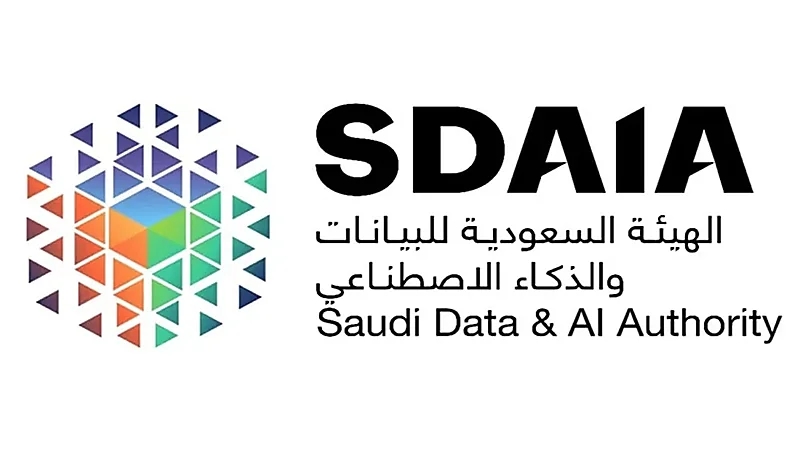 "سدايا" تتسلم جائزة الأمم المتحدة للخدمة العامة عن تطبيق توكلنا