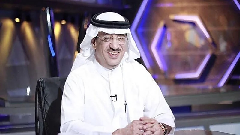 جمال عارف: سيطرة الأهلي على النتائج أمام الاتحاد لا يخدم الأهلي  ..  فيديو