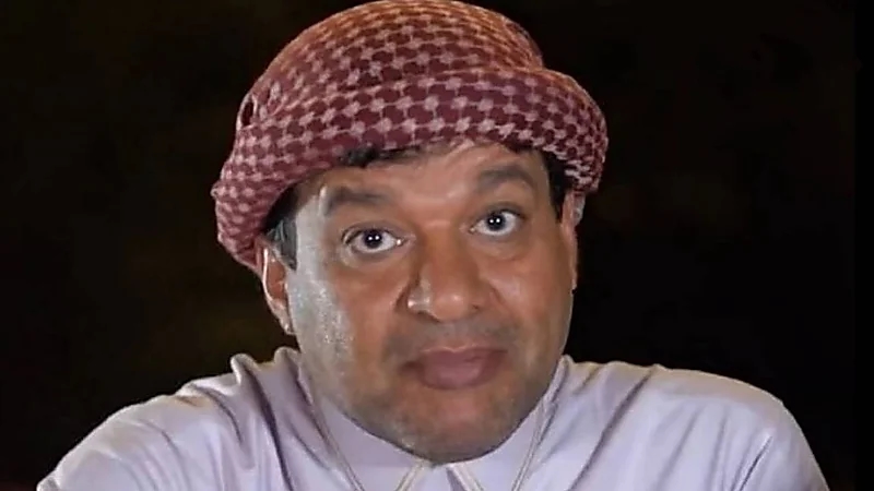 الزعاق : أمطار الوسم مباركة حتى لو كانت قليلة..فيديو