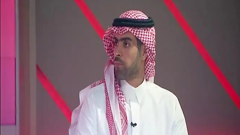 استشاري يكشف سبب قوة الإنفلونزا هذا العام.. فيديو