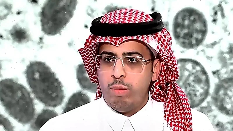 مختص : تذويب اللحوم بإبقائها خارج الثلاجة سلوك خطير .. فيديو